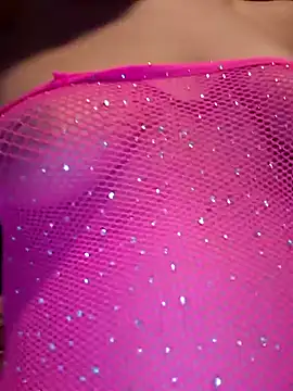 carmelbbyx22 online show from February 14, 4:29 pm