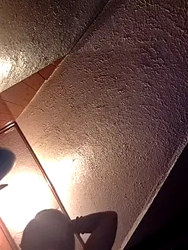 carmelbbyx22 online show from February 7, 11:13 pm