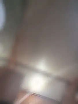 carmelbbyx22 online show from April 8, 4:08 pm