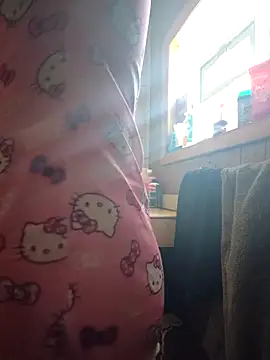 carmelbbyx22 online show from March 9, 5:05 pm