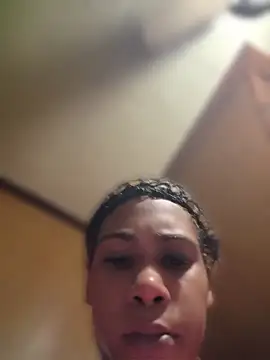 carmelbbyx22 online show from June 7, 5:18 pm
