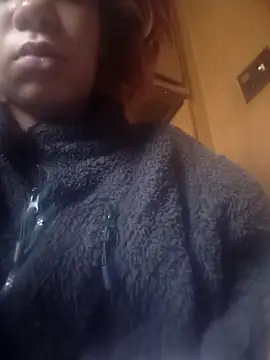 carmelbbyx22 online show from February 16, 2:48 pm