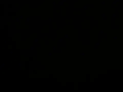 carmelbbyx22 online show from July 22, 5:31 am