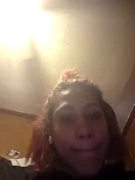 carmelbbyx22 online show from January 6, 3:49 pm