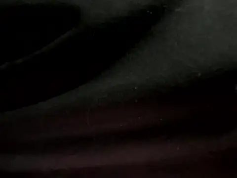 carmelbbyx22 online show from March 26, 11:57 pm