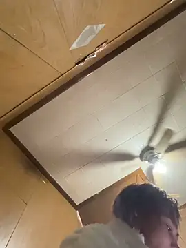 carmelbbyx22 online show from March 20, 3:24 pm