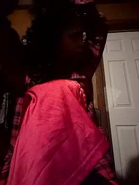 carmelbbyx22 online show from January 14, 6:17 am