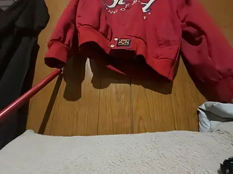 carmelbbyx22 online show from April 2, 7:20 pm