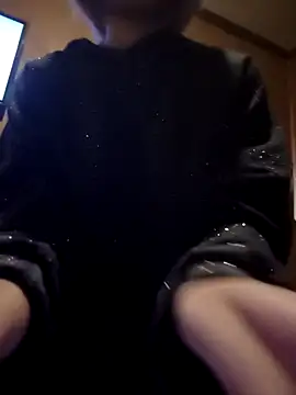 carmelbbyx22 online show from February 6, 1:12 am