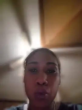 carmelbbyx22 online show from May 28, 12:51 am