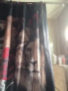 carmelbbyx22 online show from April 15, 1:04 pm