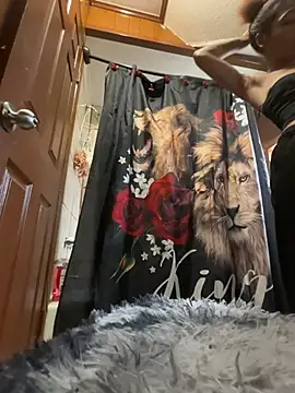 carmelbbyx22 online show from March 16, 9:28 pm