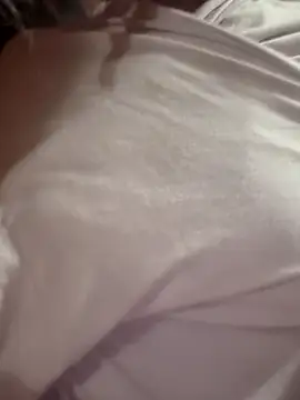 carmelbbyx22 online show from April 13, 10:14 pm