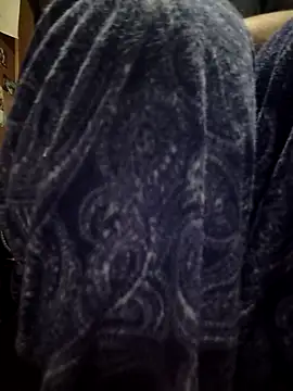 carmelbbyx22 online show from March 6, 6:19 am