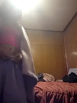 carmelbbyx22 online show from February 13, 3:12 pm