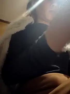 carmelbbyx22 online show from March 27, 2:18 pm