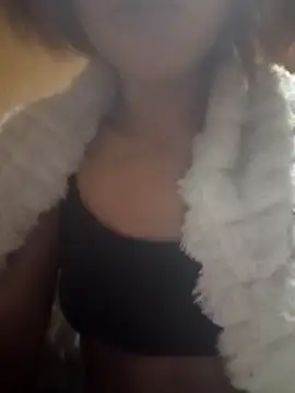 carmelbbyx22 online show from April 10, 10:55 am