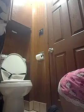 carmelbbyx22 online show from March 8, 2:04 am