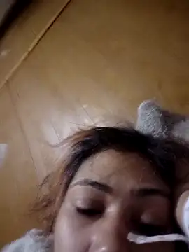 carmelbbyx22 online show from March 26, 11:52 am