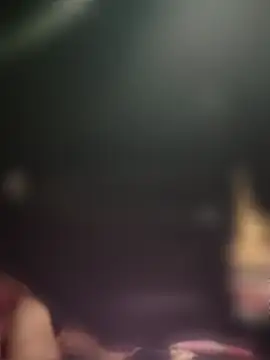 carmelbbyx22 online show from April 14, 2:44 pm