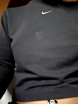 carmelbbyx22 online show from March 28, 12:28 pm