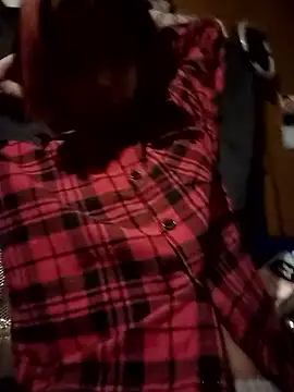 carmelbbyx22 online show from January 10, 4:57 pm