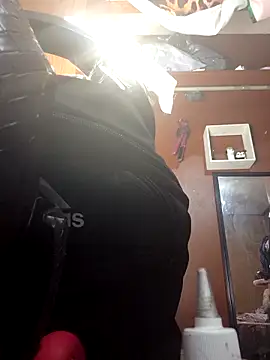 carmelbbyx22 online show from March 7, 2:40 am