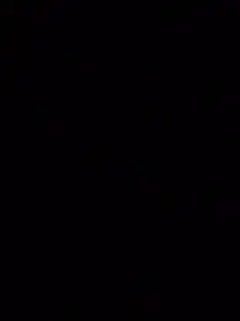 carmelbbyx22 online show from February 26, 6:13 am