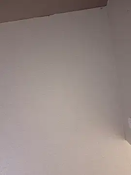 carmelbbyx22 online show from March 12, 1:00 am