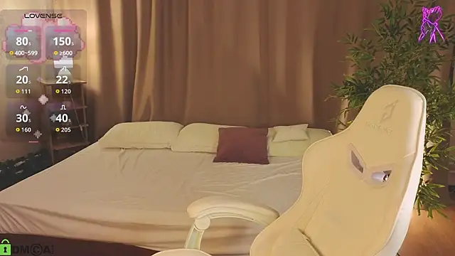 Snapshot of Cheryl__Brown chatting on February 19, 1:13 am Cheryl Brown online show from February 19, 1:13 am