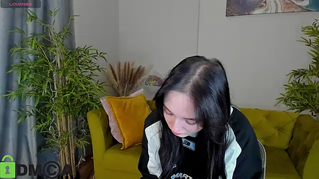 Snapshot of Cheryl__Brown chatting on December 22, 1:50 am Cheryl Brown online show from December 22, 1:50 am