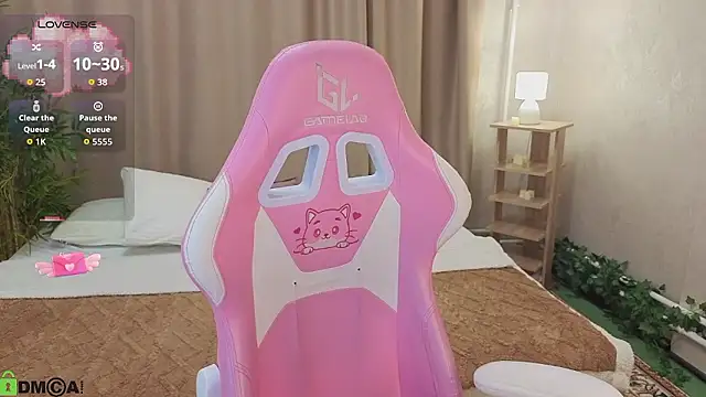 Snapshot of Cheryl__Brown chatting on January 16, 1:42 am Cheryl Brown online show from January 16, 1:42 am