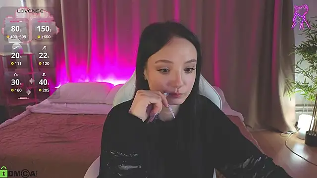 Snapshot of Cheryl__Brown chatting on February 25, 1:39 am Cheryl Brown online show from February 25, 1:39 am