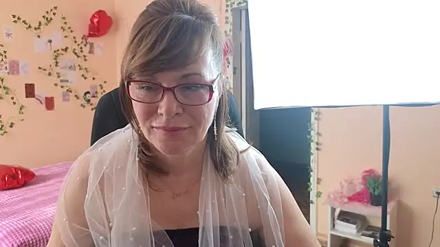 Miss Moren online show from March 16, 6:17 am