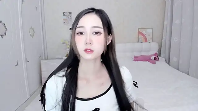 Tomakto online show from February 25, 12:25 am