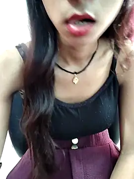 Liza-rani online show from January 14, 9:35 am