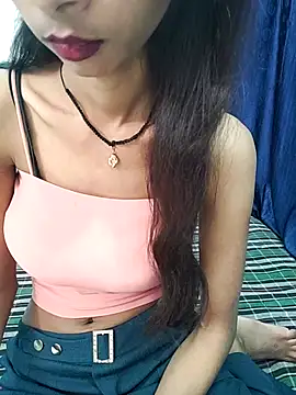 Liza-rani online show from February 17, 5:14 am