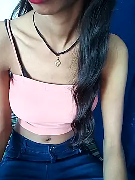 Liza-rani online show from February 18, 8:59 am