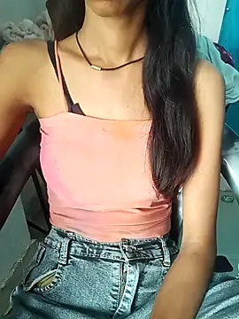 Liza-rani online show from March 21, 11:55 am