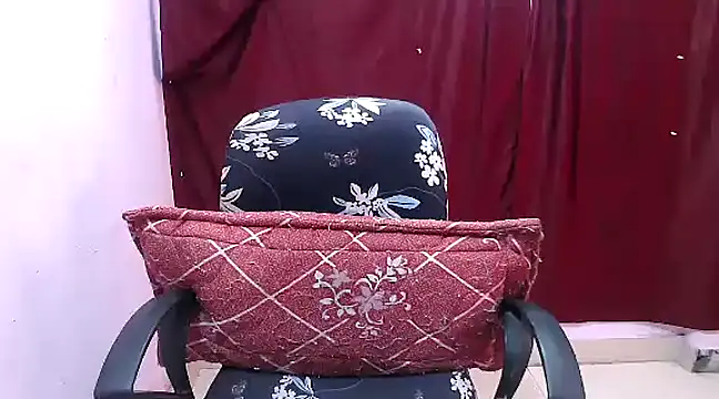 Liza-rani online show from January 22, 9:02 am