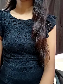 Liza-rani online show from October 9, 5:24 pm