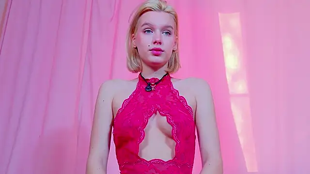 MeowthLilu online show from March 6, 3:56 am