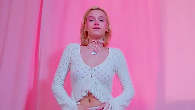 MeowthLilu online show from March 20, 4:02 am