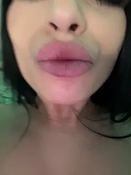 Miss Maria21 online show from February 12, 4:44 am