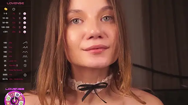 Snapshot of ChelseaHardey chatting on December 28, 5:14 pm ChelseaHardey online show from December 28, 5:14 pm