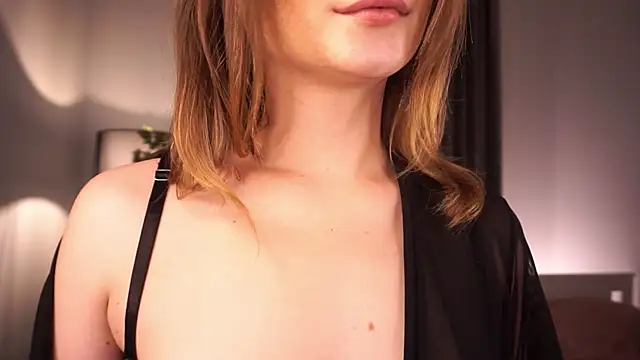 Snapshot of ChelseaHardey chatting on January 8, 9:21 am ChelseaHardey online show from January 8, 9:21 am