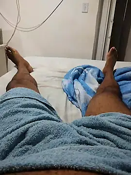 lucasquirao1234 online show from September 27, 11:38 am