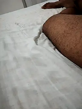 lucasquirao1234 online show from November 4, 2:32 pm