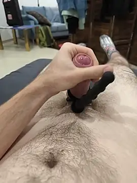 Snapshot of LeoSubLifestyle4You chatting on October 14, 6:41 pm LeoSubLifestyle4You online show from October 14, 6:41 pm