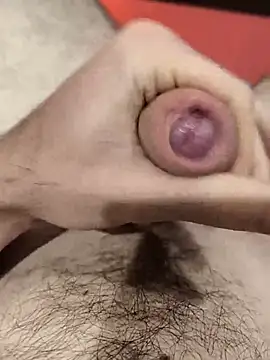 Snapshot of LeoSubLifestyle4You chatting on November 15, 11:31 pm LeoSubLifestyle4You online show from November 15, 11:31 pm